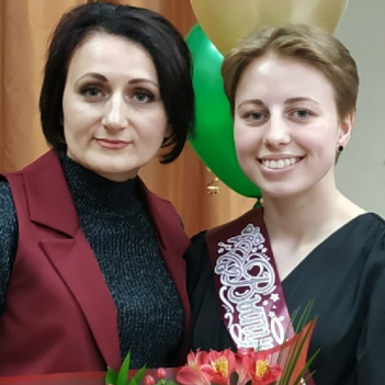 Как помочь ребенку совместить спорт, педагогику и психологию? История семьи, в которой нашли оптимальное решение